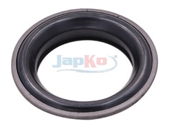 JAPKO SMJ0245