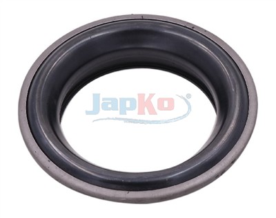 JAPKO SMJ0245 EAN: 8052553330198.