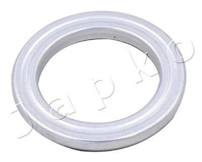 JAPKO SMJ0247 EAN: 8052553330259.