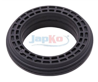 JAPKO SMJ0249 EAN: 8052553330310.