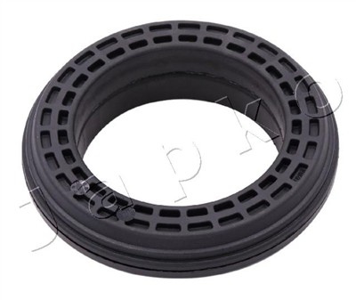 JAPKO SMJ0249 EAN: 8052553330310.