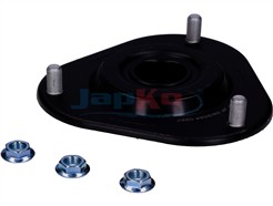 JAPKO SMJ0267