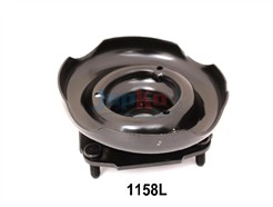 JAPKO SMJ0367