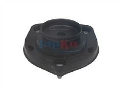 JAPKO SMJ0382