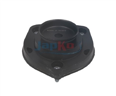 JAPKO SMJ0382