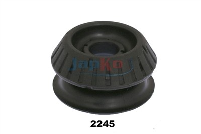 JAPKO SMJ0386 EAN: 8052553749693.