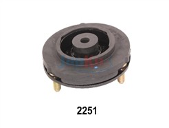 JAPKO SMJ0387