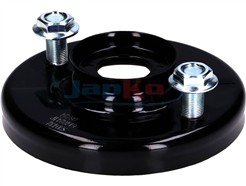 JAPKO SMJ0432