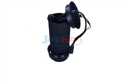 JAPKO UP-008TR
