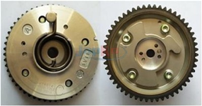 JAPKO VVTJ-0132 EAN: 8057333196834.