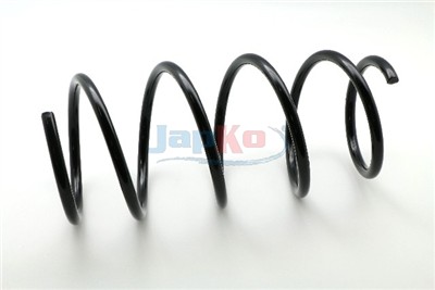 JAPKO ZCJ1022G EAN: 8052553334301.