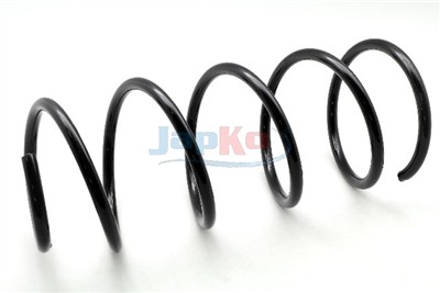 JAPKO ZCJ1079C EAN: 8052553336046.