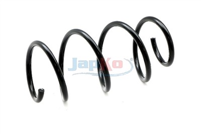 JAPKO ZCJ1089A EAN: 8052553336312.