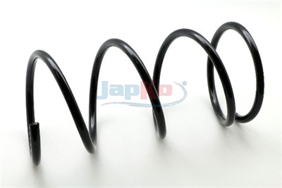 JAPKO ZCJ1097D EAN: 8052553336527.