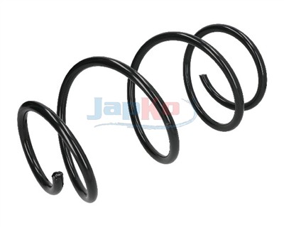 JAPKO ZCJ1156A EAN: 8052553338385.