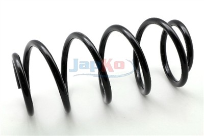 JAPKO ZCJ1160H EAN: 8052553338651.