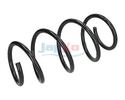 JAPKO ZCJ1183A EAN: 8052553339344.