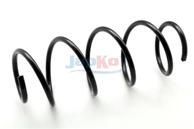 JAPKO ZCJ1368G EAN: 8052553342191.
