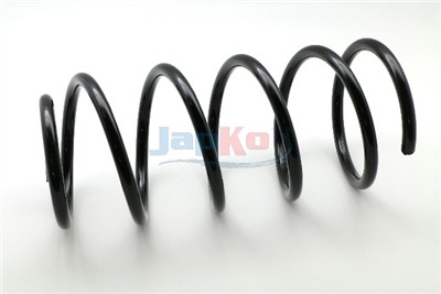 JAPKO ZCJ1532C EAN: 8052553344591.