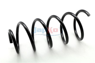 JAPKO ZCJ1692C EAN: 8052553346601.