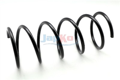 JAPKO ZCJ1749A EAN: 8052553347295.