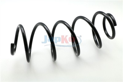 JAPKO ZCJ2080H EAN: 8052553351438.