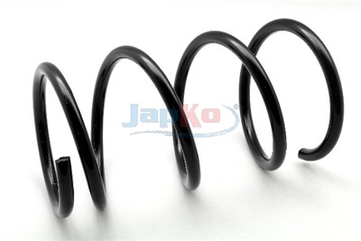 JAPKO ZCJ2113H EAN: 8052553351797.