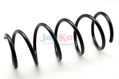 JAPKO ZCJ2280C EAN: 8052553353982.