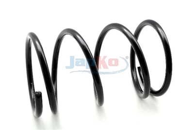 JAPKO ZCJ2363D EAN: 8052553355030.