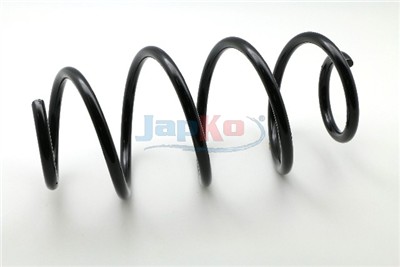 JAPKO ZCJ2503H EAN: 8052553356952.
