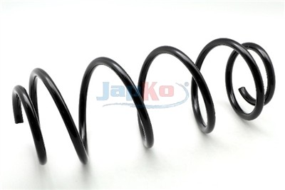 JAPKO ZCJ2541H EAN: 8052553357553.