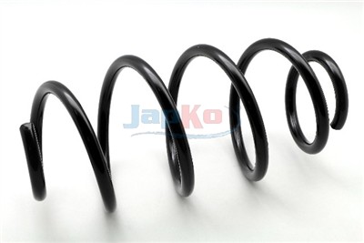 JAPKO ZCJ2544H EAN: 8052553357645.