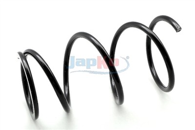 JAPKO ZCJ2562F EAN: 8052553357737.