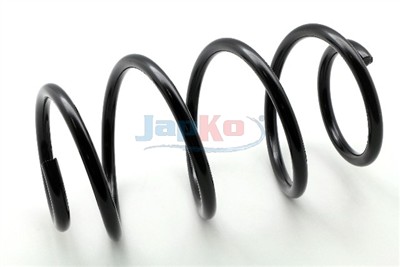 JAPKO ZCJ2593H EAN: 8052553358154.