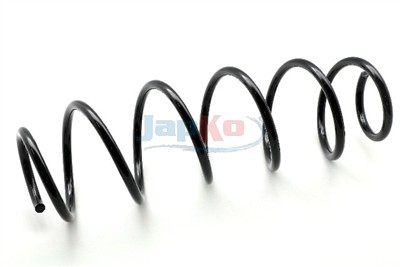 JAPKO ZCJ2618H EAN: 8052553358369.