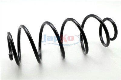 JAPKO ZCJ2645H EAN: 8052553358963.