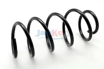 JAPKO ZCJ2661H EAN: 8052553359205.