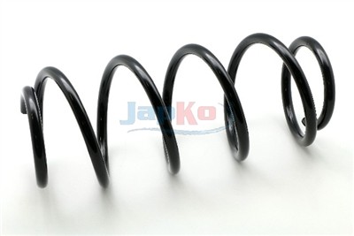 JAPKO ZCJ2668H EAN: 8052553359298.