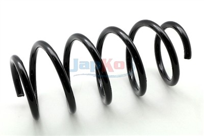 JAPKO ZCJ2682H EAN: 8052553359472.