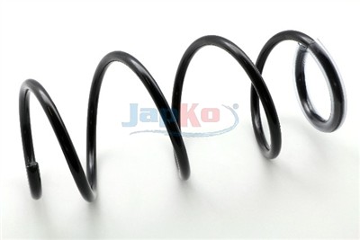 JAPKO ZCJ2709H EAN: 8052553359779.