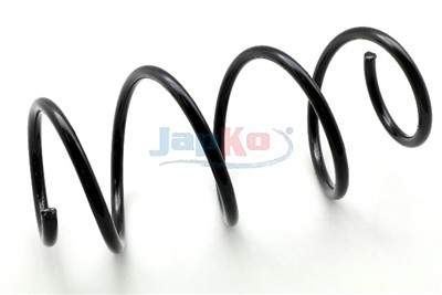 JAPKO ZCJ2710H EAN: 8052553359809.