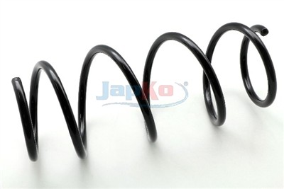 JAPKO ZCJ2712H EAN: 8052553359861.