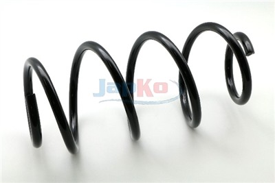 JAPKO ZCJ2716H EAN: 8052553359922.