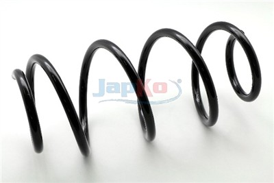 JAPKO ZCJ2717H EAN: 8052553359953.
