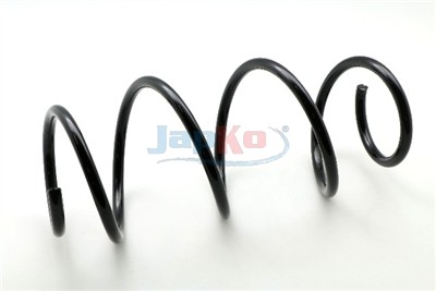 JAPKO ZCJ2718H EAN: 8052553359984.