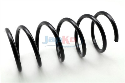 JAPKO ZCJ2722H EAN: 8052553360041.