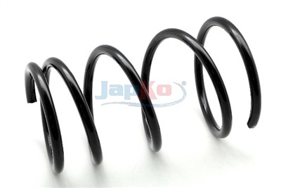 JAPKO ZCJ2759I EAN: 8052553360737.