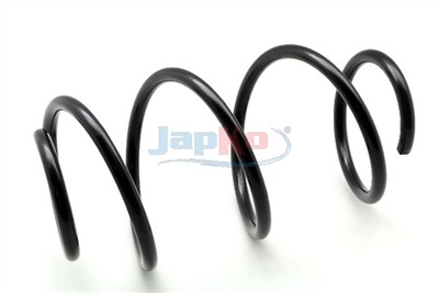JAPKO ZCJ2789A EAN: 8052553361154.