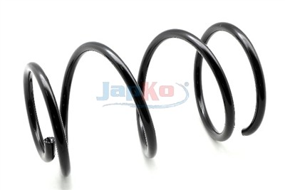 JAPKO ZCJ2812A EAN: 8052553361512.