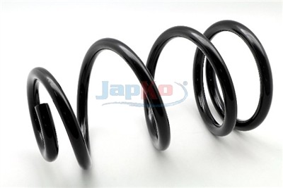 JAPKO ZCJ2841C EAN: 8052553361819.
